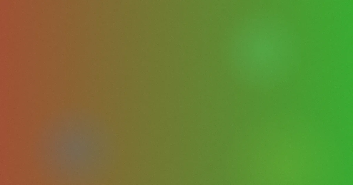 清宫性史在线观看怎么用：合规检索实测