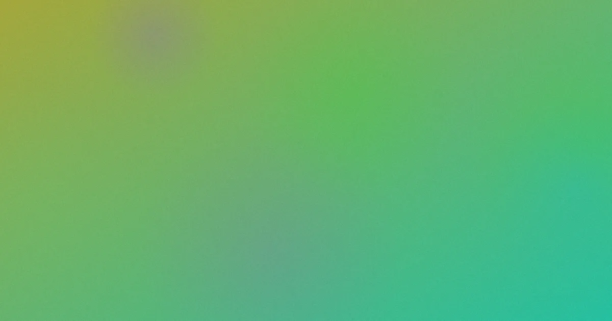 黄色日批怎么用？安全处理法